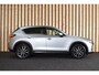 Mazda CX-5 2.5 SkyActiv-G 194 GT-M 4WD Trekhaak Memory Leder Camera BOSE Stoel/Stuurverwarming Clima + Nwe APK