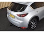 Mazda CX-5 2.5 SkyActiv-G 194 GT-M 4WD Trekhaak Memory Leder Camera BOSE Stoel/Stuurverwarming Clima + Nwe APK