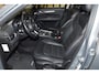Mazda CX-5 2.5 SkyActiv-G 194 GT-M 4WD Trekhaak Memory Leder Camera BOSE Stoel/Stuurverwarming Clima + Nwe APK
