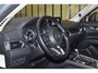 Mazda CX-5 2.5 SkyActiv-G 194 GT-M 4WD Trekhaak Memory Leder Camera BOSE Stoel/Stuurverwarming Clima + Nwe APK