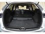 Mazda CX-5 2.5 SkyActiv-G 194 GT-M 4WD Trekhaak Memory Leder Camera BOSE Stoel/Stuurverwarming Clima + Nwe APK