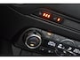 Mazda CX-5 2.5 SkyActiv-G 194 GT-M 4WD Trekhaak Memory Leder Camera BOSE Stoel/Stuurverwarming Clima + Nwe APK