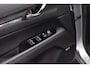 Mazda CX-5 2.5 SkyActiv-G 194 GT-M 4WD Trekhaak Memory Leder Camera BOSE Stoel/Stuurverwarming Clima + Nwe APK