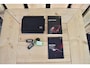 Mazda CX-5 2.5 SkyActiv-G 194 GT-M 4WD Trekhaak Memory Leder Camera BOSE Stoel/Stuurverwarming Clima + Nwe APK