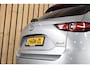 Mazda CX-5 2.5 SkyActiv-G 194 GT-M 4WD Trekhaak Memory Leder Camera BOSE Stoel/Stuurverwarming Clima + Nwe APK