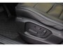 Mazda CX-5 2.5 SkyActiv-G 194 GT-M 4WD Trekhaak Memory Leder Camera BOSE Stoel/Stuurverwarming Clima + Nwe APK