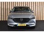 Mazda CX-5 2.5 SkyActiv-G 194 GT-M 4WD Trekhaak Memory Leder Camera BOSE Stoel/Stuurverwarming Clima + Nwe APK