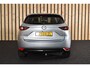 Mazda CX-5 2.5 SkyActiv-G 194 GT-M 4WD Trekhaak Memory Leder Camera BOSE Stoel/Stuurverwarming Clima + Nwe APK