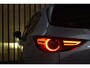 Mazda CX-5 2.5 SkyActiv-G 194 GT-M 4WD Trekhaak Memory Leder Camera BOSE Stoel/Stuurverwarming Clima + Nwe APK