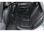 Mazda CX-5 2.5 SkyActiv-G 194 GT-M 4WD Trekhaak Memory Leder Camera BOSE Stoel/Stuurverwarming Clima + Nwe APK