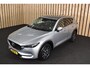Mazda CX-5 2.5 SkyActiv-G 194 GT-M 4WD Trekhaak Memory Leder Camera BOSE Stoel/Stuurverwarming Clima + Nwe APK