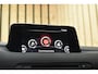 Mazda CX-5 2.5 SkyActiv-G 194 GT-M 4WD Trekhaak Memory Leder Camera BOSE Stoel/Stuurverwarming Clima + Nwe APK