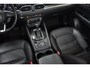 Mazda CX-5 2.5 SkyActiv-G 194 GT-M 4WD Trekhaak Memory Leder Camera BOSE Stoel/Stuurverwarming Clima + Nwe APK