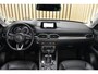Mazda CX-5 2.5 SkyActiv-G 194 GT-M 4WD Trekhaak Memory Leder Camera BOSE Stoel/Stuurverwarming Clima + Nwe APK