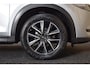 Mazda CX-5 2.5 SkyActiv-G 194 GT-M 4WD Trekhaak Memory Leder Camera BOSE Stoel/Stuurverwarming Clima + Nwe APK