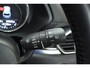 Mazda CX-5 2.5 SkyActiv-G 194 GT-M 4WD Trekhaak Memory Leder Camera BOSE Stoel/Stuurverwarming Clima + Nwe APK