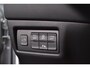 Mazda CX-5 2.5 SkyActiv-G 194 GT-M 4WD Trekhaak Memory Leder Camera BOSE Stoel/Stuurverwarming Clima + Nwe APK