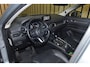 Mazda CX-5 2.5 SkyActiv-G 194 GT-M 4WD Trekhaak Memory Leder Camera BOSE Stoel/Stuurverwarming Clima + Nwe APK