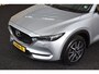 Mazda CX-5 2.5 SkyActiv-G 194 GT-M 4WD Trekhaak Memory Leder Camera BOSE Stoel/Stuurverwarming Clima + Nwe APK