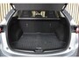 Mazda CX-5 2.5 SkyActiv-G 194 GT-M 4WD Trekhaak Memory Leder Camera BOSE Stoel/Stuurverwarming Clima + Nwe APK