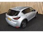 Mazda CX-5 2.5 SkyActiv-G 194 GT-M 4WD Trekhaak Memory Leder Camera BOSE Stoel/Stuurverwarming Clima + Nwe APK