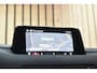 Mazda CX-5 2.5 SkyActiv-G 194 GT-M 4WD Trekhaak Memory Leder Camera BOSE Stoel/Stuurverwarming Clima + Nwe APK
