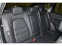 Mazda CX-5 2.5 SkyActiv-G 194 GT-M 4WD Trekhaak Memory Leder Camera BOSE Stoel/Stuurverwarming Clima + Nwe APK