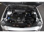 Mazda CX-5 2.5 SkyActiv-G 194 GT-M 4WD Trekhaak Memory Leder Camera BOSE Stoel/Stuurverwarming Clima + Nwe APK