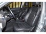 Mazda CX-5 2.5 SkyActiv-G 194 GT-M 4WD Trekhaak Memory Leder Camera BOSE Stoel/Stuurverwarming Clima + Nwe APK
