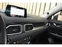 Mazda CX-5 2.5 SkyActiv-G 194 GT-M 4WD Trekhaak Memory Leder Camera BOSE Stoel/Stuurverwarming Clima + Nwe APK