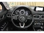 Mazda CX-5 2.5 SkyActiv-G 194 GT-M 4WD Trekhaak Memory Leder Camera BOSE Stoel/Stuurverwarming Clima + Nwe APK