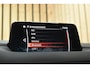 Mazda CX-5 2.5 SkyActiv-G 194 GT-M 4WD Trekhaak Memory Leder Camera BOSE Stoel/Stuurverwarming Clima + Nwe APK