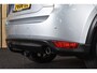Mazda CX-5 2.5 SkyActiv-G 194 GT-M 4WD Trekhaak Memory Leder Camera BOSE Stoel/Stuurverwarming Clima + Nwe APK