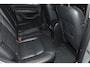 Mazda CX-5 2.5 SkyActiv-G 194 GT-M 4WD Trekhaak Memory Leder Camera BOSE Stoel/Stuurverwarming Clima + Nwe APK