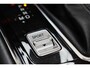 Mazda CX-5 2.5 SkyActiv-G 194 GT-M 4WD Trekhaak Memory Leder Camera BOSE Stoel/Stuurverwarming Clima + Nwe APK