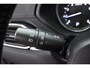 Mazda CX-5 2.5 SkyActiv-G 194 GT-M 4WD Trekhaak Memory Leder Camera BOSE Stoel/Stuurverwarming Clima + Nwe APK
