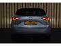 Mazda CX-5 2.5 SkyActiv-G 194 GT-M 4WD Trekhaak Memory Leder Camera BOSE Stoel/Stuurverwarming Clima + Nwe APK