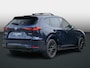 Mazda CX-60 2.5 e-SkyActiv PHEV Homura Plus | FULL OPTION | SNEL RIJDEN |
