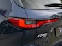 Mazda CX-60 2.5 e-SkyActiv PHEV Homura Plus | FULL OPTION | SNEL RIJDEN |
