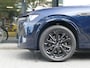 Mazda CX-60 2.5 e-SkyActiv PHEV Homura Plus | FULL OPTION | SNEL RIJDEN |