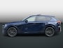 Mazda CX-60 2.5 e-SkyActiv PHEV Homura Plus | FULL OPTION | SNEL RIJDEN |