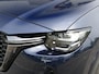 Mazda CX-60 2.5 e-SkyActiv PHEV Homura Plus | FULL OPTION | SNEL RIJDEN |