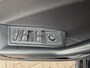 Volkswagen T-Roc 1.5 TSI R-Line Edition I INCL. € 850,00 AFL.KOSTEN + BOVAG GARANTIE