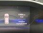 Volkswagen T-Roc 1.5 TSI R-Line Edition I INCL. € 850,00 AFL.KOSTEN + BOVAG GARANTIE