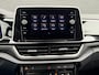 Volkswagen T-Roc 1.5 TSI R-Line Edition I INCL. € 850,00 AFL.KOSTEN + BOVAG GARANTIE