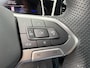 Volkswagen T-Roc 1.5 TSI R-Line Edition I INCL. € 850,00 AFL.KOSTEN + BOVAG GARANTIE