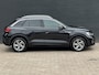 Volkswagen T-Roc 1.5 TSI R-Line Edition I INCL. € 850,00 AFL.KOSTEN + BOVAG GARANTIE