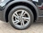 Volkswagen T-Roc 1.5 TSI R-Line Edition I INCL. € 850,00 AFL.KOSTEN + BOVAG GARANTIE