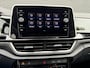 Volkswagen T-Roc 1.5 TSI R-Line Edition I INCL. € 850,00 AFL.KOSTEN + BOVAG GARANTIE