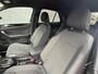 Volkswagen T-Roc 1.5 TSI R-Line Edition I INCL. € 850,00 AFL.KOSTEN + BOVAG GARANTIE